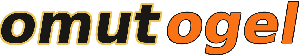 omutogel logo